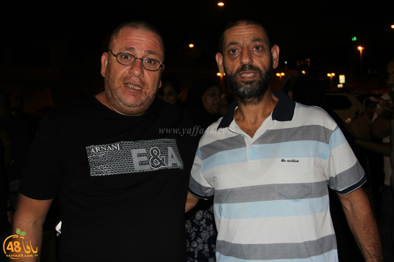 7ojaj wadda3ajwh (29).jpg